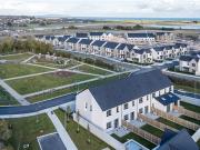 2 Skylark Park Court, St Marnock's Bay, Portmarnock,...