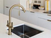 2 Skylark Park Court, St Marnock's Bay, Portmarnock,...