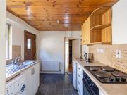 2 Slaney Terrace, Bohreen Hill, Enniscorthy, Co. Wexford...