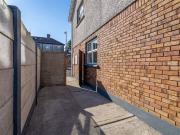 2 Slievenamon Close, Clonmel, Tipperary Sherry...