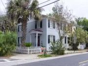 2 Smith Street, Charleston, SC 29401