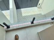 2 SOBRADOS 1 STE + 2 DORMS AREA/S ALTO PADRÃO JD. RIO...