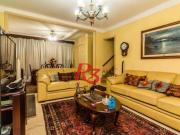 Sobrado com 6 dormitórios, 450 m² venda por R$... Sobrado com 6 dormitórios, 450 m² venda por R$...