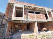 2 Sobrados com 3 dormitórios à venda, 298 m² por R$...