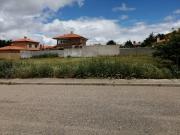 2 SOLARES EN VENTA, INDEPENDIENTES