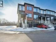 2 Sora Lane, Guelph, ON, N1E 0T4 townhouse for sale |...