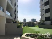 2 SPACIOUS BEDROOM APARTMENT PLUS STUDYIN ALBION