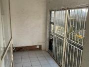 2 spacious bedrooms to rent in the hill