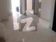 2 Spacious Bedrooms with Attached Modern Bathrooms