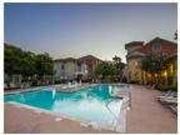 2 Spacious BR in Corpus Christi. Pet OK! 2 Spacious BR in Corpus Christi. Pet OK!