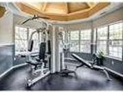 2 Spacious BR in Minneapolis. Single Car Garage!