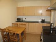2 Spacious Double Rooms in Erdington – B24 – Very Nice Homes