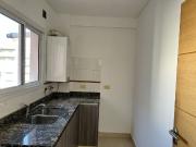 2 SPACIOUS ROOMS SEPARATE KITCHEN WITH GARAGE