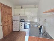 2 Spencer Court, Castlebar, Mayo Cloherty Chartered...