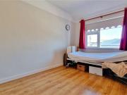 2 Sperrin Road, Drimnagh, Dublin 12 Keller Williams 4938... 2 Sperrin Road, Drimnagh, Dublin 12 Keller Williams 4938...