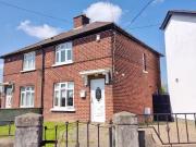 2 Sperrin Road, Dublin 12, Drimnagh, Dublin 12, D12KP98...