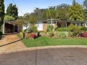 2 Spies Court, Mount Lofty, QLD 4350