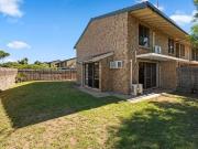 2 Sportsmans Drive, West Lakes, SA 5021