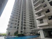 2% Spot down move in condo near st. Luke’s in Quezon City