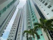 2% spot down move in condominium in manila for sale 3...