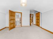 2 Springvale, Millview Road, Malahide, County Dublin...