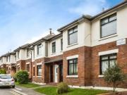 2 St. Albans Terrace, Manchester, M8 8BZ, United Kingdom...