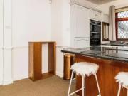 2 St. Albans Terrace, Manchester, M8 8BZ, United Kingdom...
