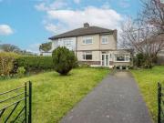 2 St. Assams Drive, Raheny, Dublin 5, County Dublin 2 St. Assams Drive, Raheny, Dublin 5, County Dublin