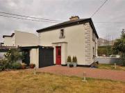 2 st brigids terrace dargle terrace bray co wicklow