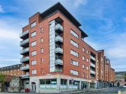 2 St Catherines Court, Bridgefoot Street, Dublin 8,...