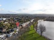 2 St. Finbarr's Place, Lough Road, The Lough, Cork,...