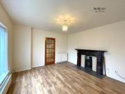 2 St George’s Terrace, Dromore, BT78 3EB