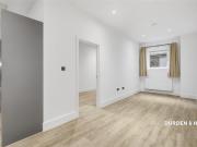 2 St. Johns Street, Colchester