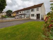 2 St Josephs Road, Walkinstown, Dublin 12 2 St Josephs Road, Walkinstown, Dublin 12