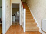2 St Josephs Road, Walkinstown, Dublin 12 David Ross...