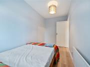 2 St. Mary's Avenue, Dillons Cross, Cork ERA Downey...