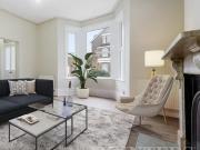 2 St. Paul's Road, London, N17 0NJ, United Kingdom |...