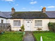 2 St. Vincents Cottages, Blackhorse Avenue, D07 XD36,...