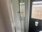 2 Stacey Drive, Birmingham, B13 0QT, United Kingdom | 1...