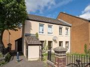 2 Stanfield Place