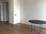 Milano Via Andrea Solari, 6 Milano Via Andrea Solari, 6