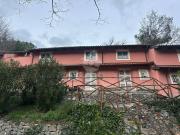 Garlenda Via del Golf