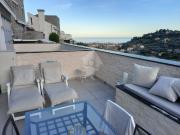 Alassio Via Privata Cazulini