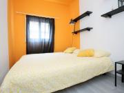 2 STANZE MATRIMONIALI O LETTI SINGOLI