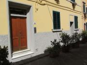 2 STANZE SINGOLE PER RAGAZZE ZONA STATUTO/LIBERTÀ