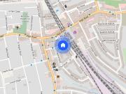 2 Station Grove, The Assembly