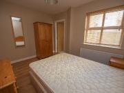 2 Station House Apartments, Letterkenny, Co. Donegal,...