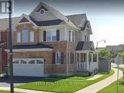 2 Stedford Crescent S, Brampton, ON, L7A 4P6 house for...