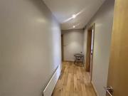 2 Stella Maris, Carlingford, Dundalk, County Louth, A91 T863