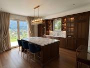 2 Stellplätze inklusive: Familienwohntraum mit großem Garten